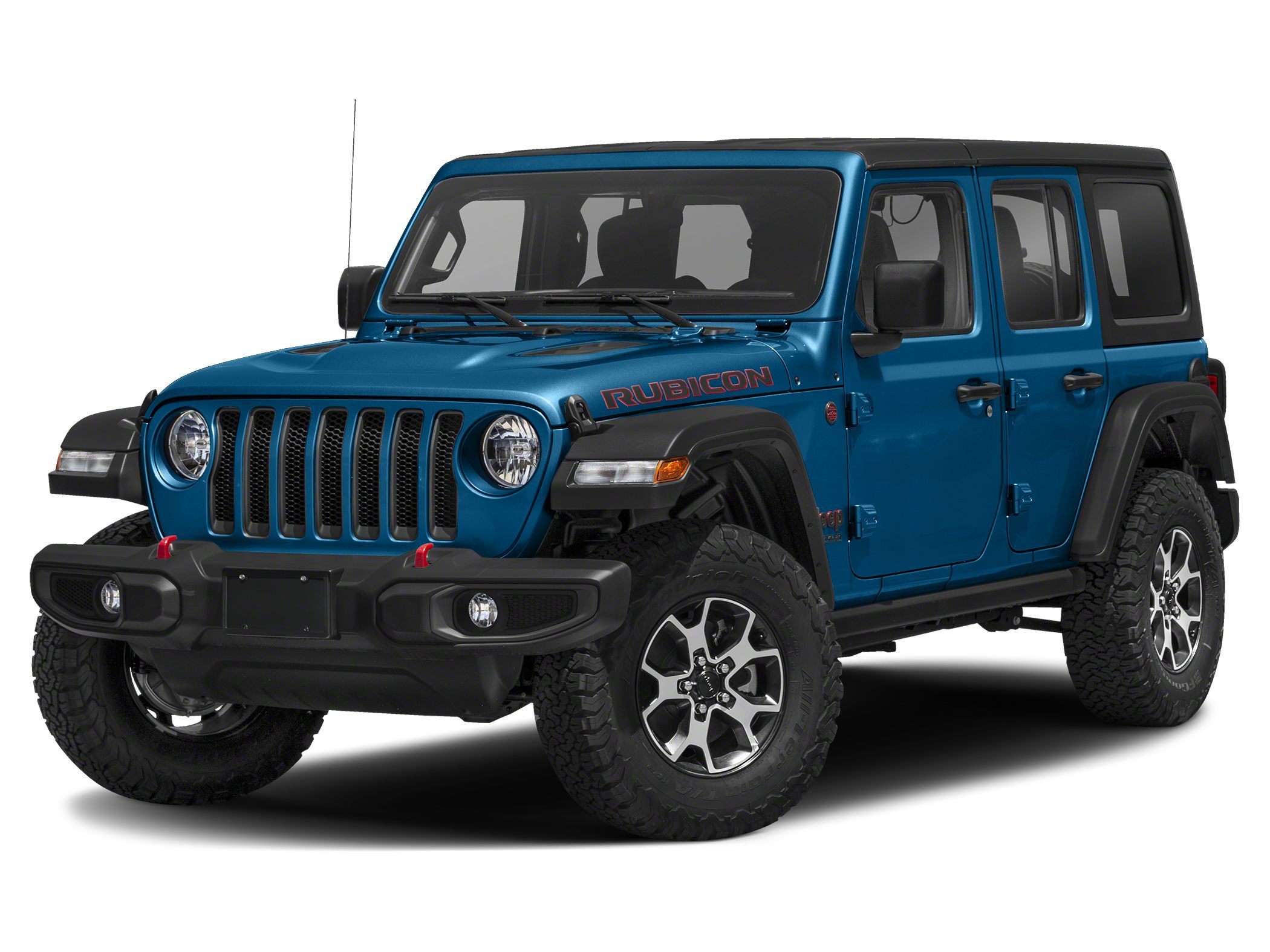 jeep wrangler unlimited 2021 1C4JJXFG9MW843180 image jeep wrangler unlimited 2021 1C4JJXFG9MW843180 image